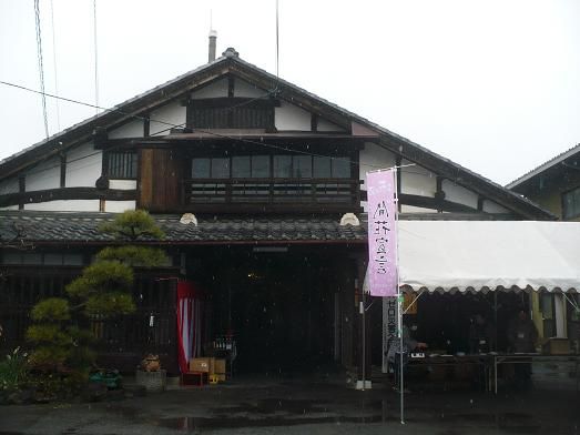 Âè°ì¼ò¤¡¦Â¢¸«³Ø2011 (8)