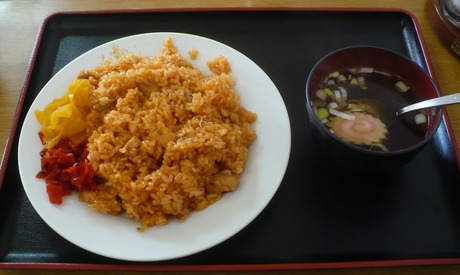 東宝食堂10 (2)