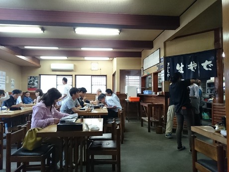 �������� (3)