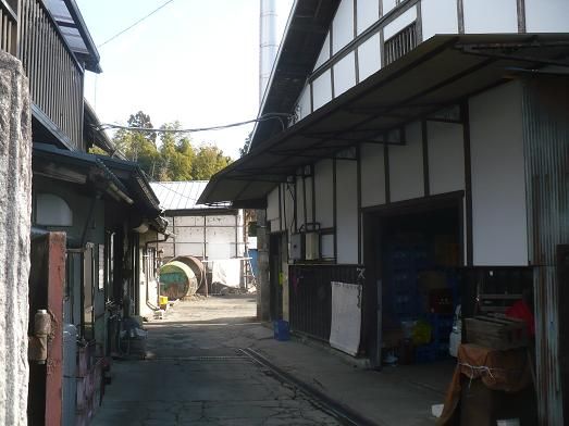 �����¤11��2 (1)