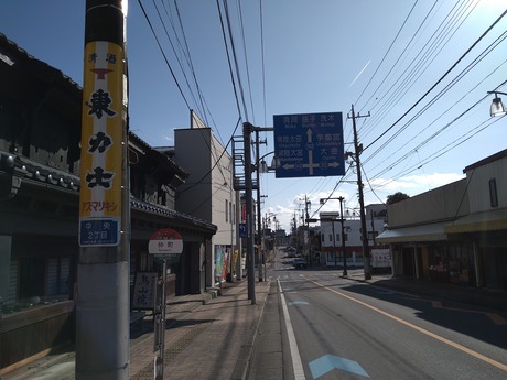 ���ϻ��������