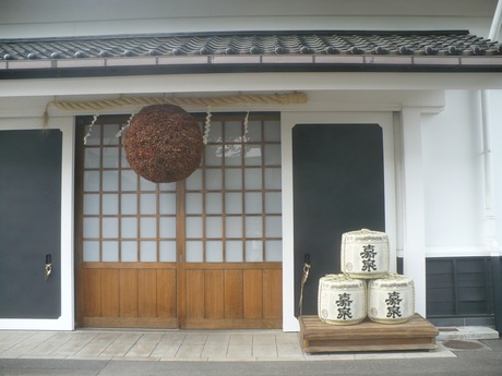 田村半十郎 (2)