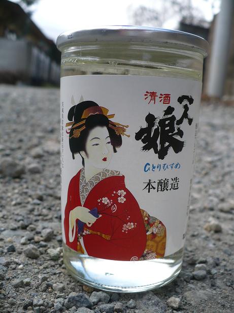 ���̼���ܾ�¤