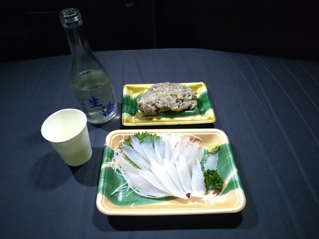 ��������ռ�