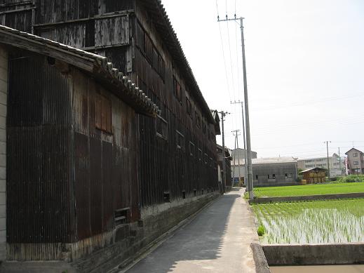 �����ͼ�¤081