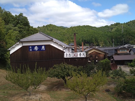 狩場一酒造2