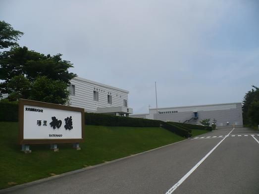 �����þ�