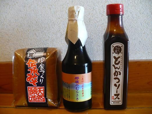 ��ܾ��� (3)