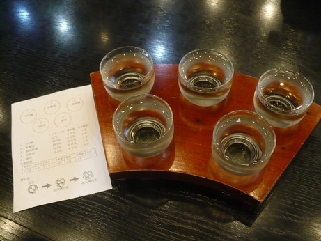 ������ (3)