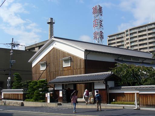 �����ޥ�