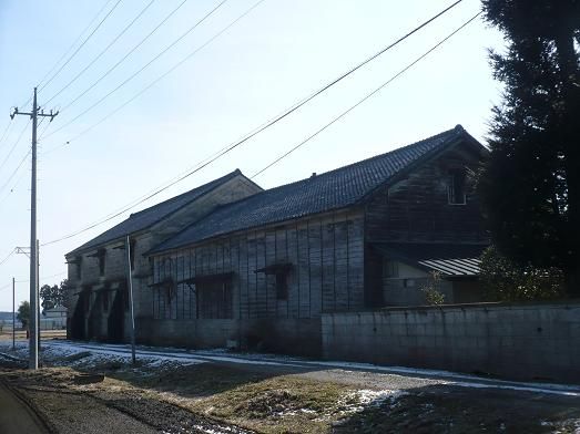 �����¤11��2 (2)