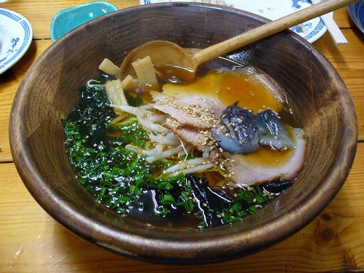 ��º�顼���