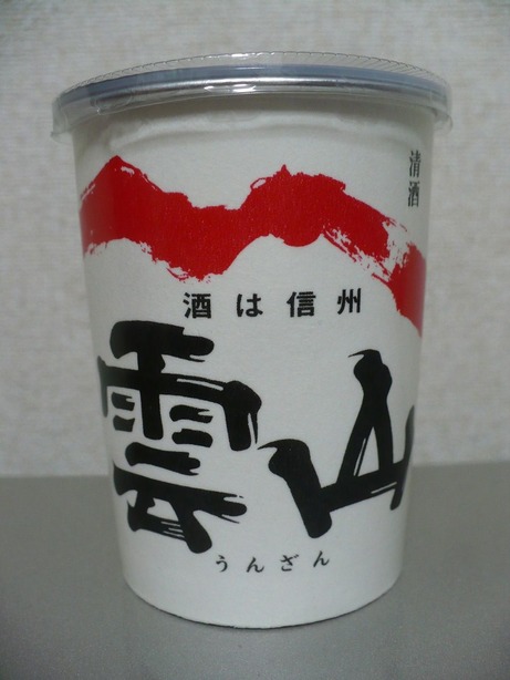 �������å�