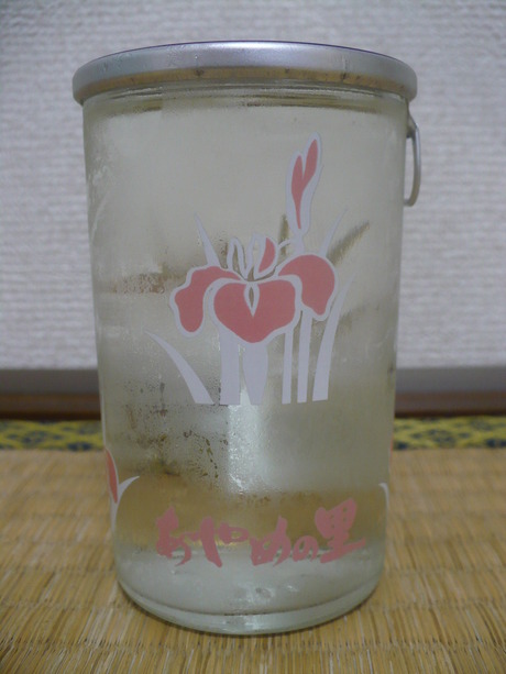 ������Τ