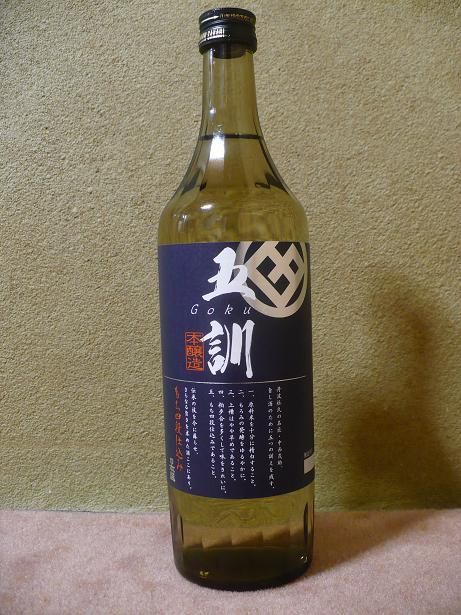 ���������޷����ܾ�¤