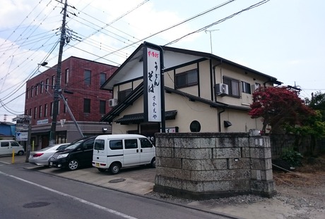 �������� (5)