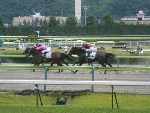 Ê¡Åç¶¥ÇϾì (3)