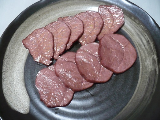 �ϻɤ�������