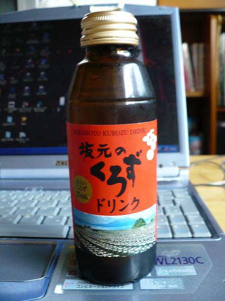 �丵�Τ�����