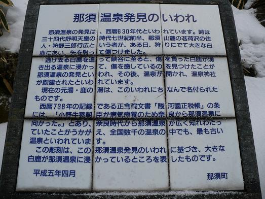 P1030482