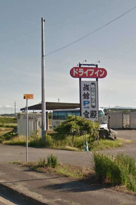 �ɥ饤�֥�������