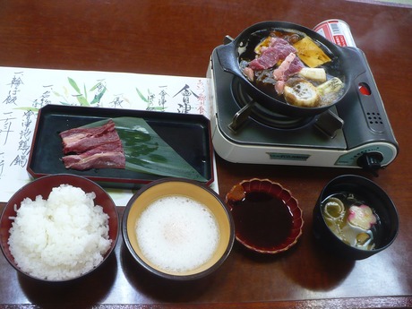 鶴我本店 (7)
