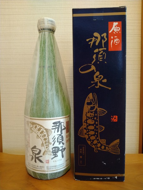 �������������2