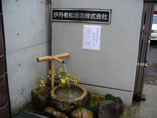 Ϸ����ð��