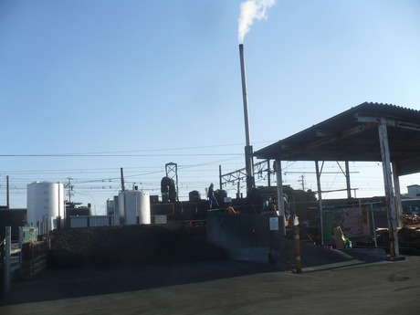 大井川鉄道 (9)