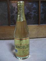 �ϥ������������ǥꥢ��