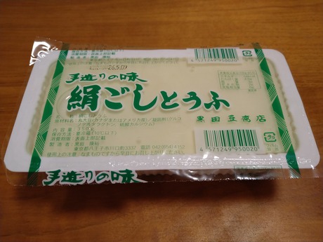 Ȭ���ҡ�������Ʀ��