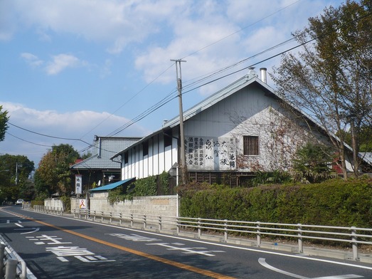 �����¤1210