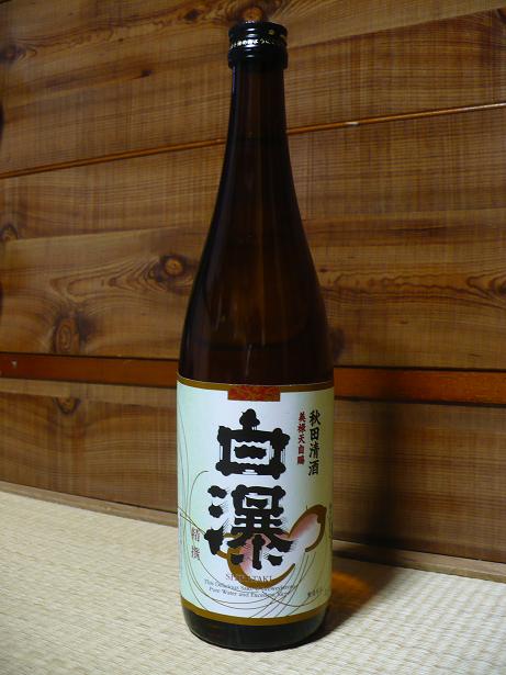 ���ơ�����