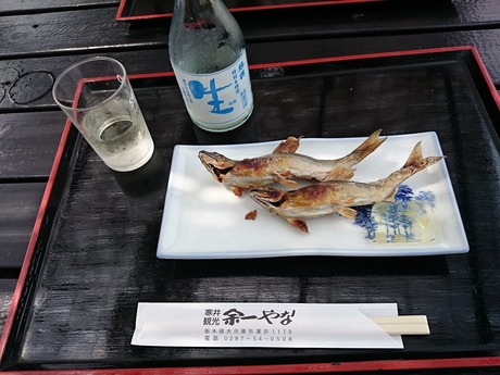 寒井与一やな (2)