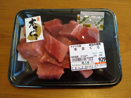 ����ꥫ���ܤޤ���