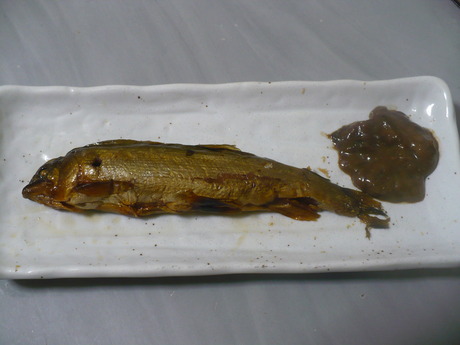 荒川養魚組合 (4)