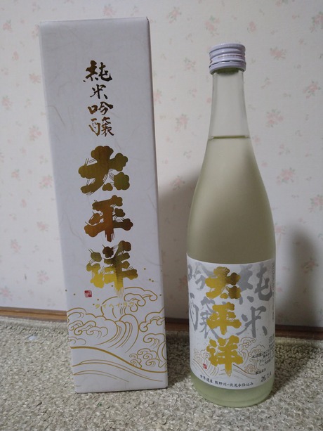 ��ʿ�� ���ƶ��2