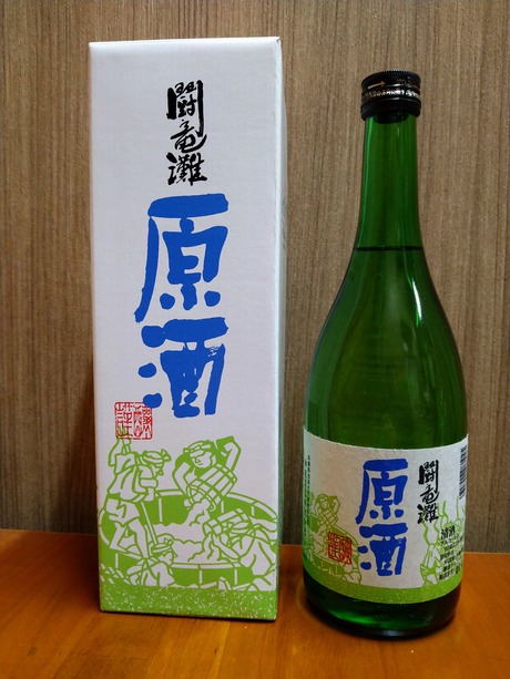 Ʈε�� ����