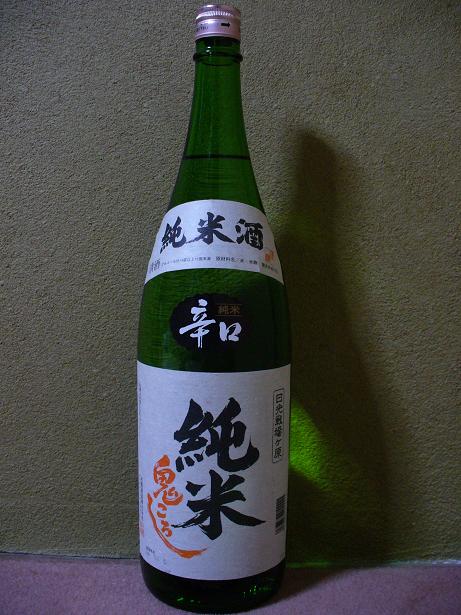 ���Ƶ�������