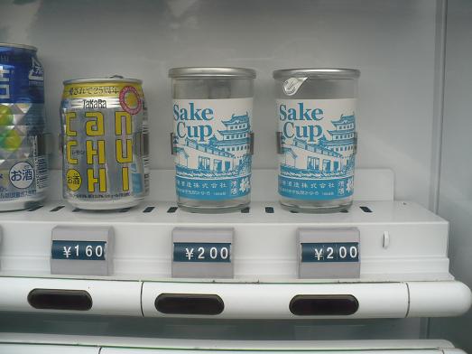 ����ε�