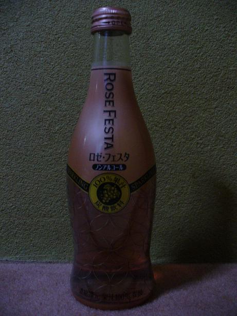 �������ե�����