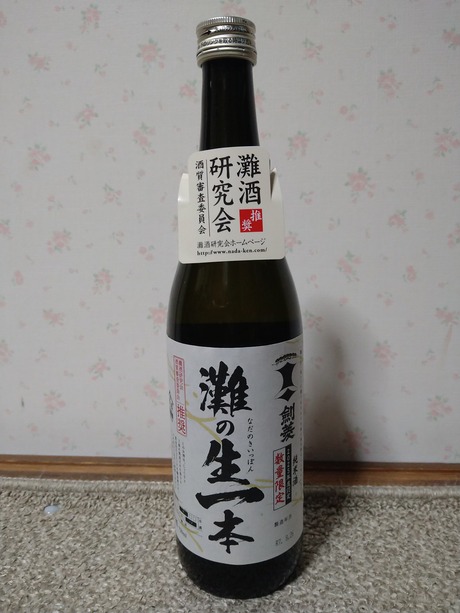 ��ɩ ���������