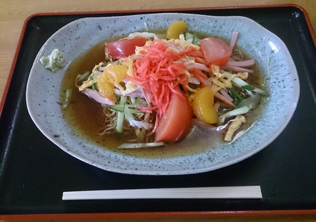 東宝食堂9 (2)