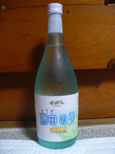 ê�Ĥμ������ƶ��