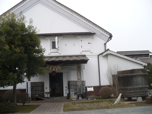 世嬉の一酒造1204 (2)