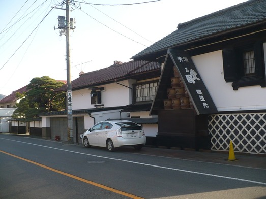 ˭���¤1212 (1)