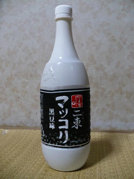 ����ޥå��ꡦ��Ʀ̣