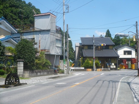 井上清吉商店 (2)