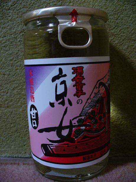 ����Ƹ��