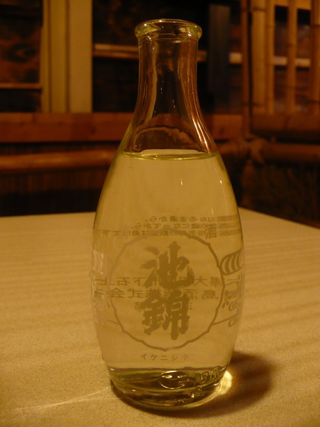 �ӶӤ����� (1)